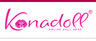 Kanadoll