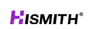 Hismith