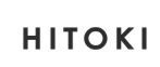 Hitoki logo